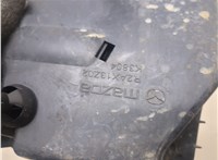 R2AX13320A Корпус воздушного фильтра Mazda CX-7 2007-2012 20067346 #2