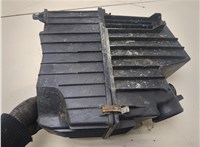 R2AX13320A Корпус воздушного фильтра Mazda CX-7 2007-2012 20067346 #3
