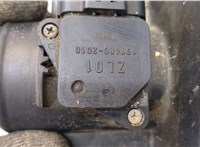  Корпус воздушного фильтра Mazda CX-7 2007-2012 20067346 #3