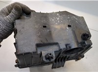  Корпус воздушного фильтра Mazda CX-7 2007-2012 20067346 #6