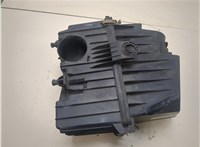 R2AX13320A Корпус воздушного фильтра Mazda CX-7 2007-2012 20067346 #11