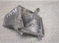 7184157 Воздуховод BMW 7 F01 2008-2015 20067376 #2