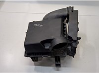  Корпус воздушного фильтра Mercedes A W176 2012-2018 20067377 #1