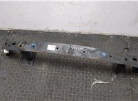 51117166584 Усилитель бампера BMW 1 E87 2004-2011 20067380 #3
