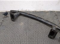 51117166584 Усилитель бампера BMW 1 E87 2004-2011 20067380 #4