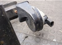 51117166584 Усилитель бампера BMW 1 E87 2004-2011 20067380 #5
