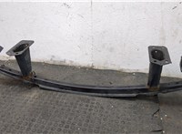 51117166584 Усилитель бампера BMW 1 E87 2004-2011 20067380 #6