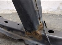 51117166584 Усилитель бампера BMW 1 E87 2004-2011 20067380 #7