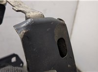 51117166584 Усилитель бампера BMW 1 E87 2004-2011 20067380 #9