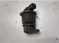  Клапан рециркуляции газов (EGR) Honda Civic 2001-2005 20067400 #3