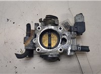  Заслонка дроссельная Honda Civic 2001-2005 20067403 #4