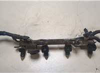  Форсунка топливная Honda Civic 2001-2005 20067405 #1