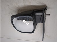A6398109716 Зеркало боковое Mercedes Vito W639 2004-2013 20067433 #4