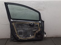  Дверь боковая (легковая) Nissan Note E12 2012- 20067440 #4