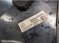  Зеркало боковое Mercedes Sprinter 2006-2014 20067447 #2