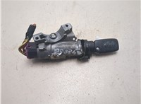 4B0905851G Замок зажигания Audi A6 (C5) Allroad 2000-2005 20067453 #6