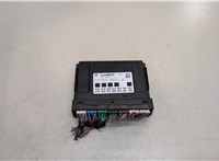  Блок управления бортовой сети (Body Control Module) Opel Corsa E 2014-2019 20067466 #1