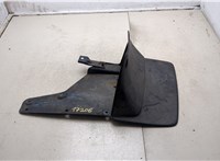 7662660150 Брызговик Lexus LX 1998-2007 20067471 #5