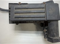 3C0129601CA Корпус воздушного фильтра Volkswagen Touran 2010-2015 20067475 #6