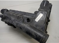 3C0129601CA Корпус воздушного фильтра Volkswagen Touran 2010-2015 20067475 #7