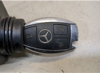  Замок зажигания Mercedes E W212 2009-2013 20067476 #2