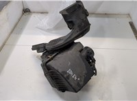  Корпус воздушного фильтра Mazda 3 (BM) 2013-2019 20067486 #1