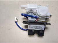  Замок багажника Mazda CX-9 2012-2016 20067491 #1