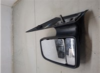 A9068106493 Зеркало боковое Mercedes Sprinter 2006-2018 20067502 #2