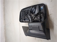 A9068106493 Зеркало боковое Mercedes Sprinter 2006-2018 20067502 #3
