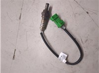 9682216680 Лямбда зонд Citroen C8 2002-2008 20067509 #4