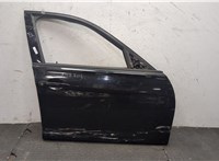 41007298566, 7298566 Дверь боковая (легковая) BMW 3 F30 2012-2019 20067513 #2