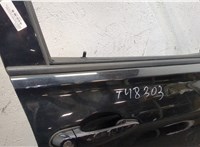 41007298566, 7298566 Дверь боковая (легковая) BMW 3 F30 2012-2019 20067513 #3