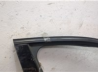 41007298566, 7298566 Дверь боковая (легковая) BMW 3 F30 2012-2019 20067513 #4