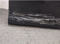 41007298566, 7298566 Дверь боковая (легковая) BMW 3 F30 2012-2019 20067513 #5