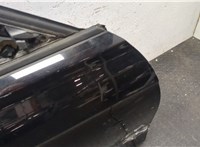 41007298566, 7298566 Дверь боковая (легковая) BMW 3 F30 2012-2019 20067513 #6