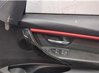 41007298566, 7298566 Дверь боковая (легковая) BMW 3 F30 2012-2019 20067513 #8