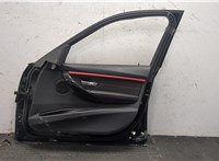 41007298566, 7298566 Дверь боковая (легковая) BMW 3 F30 2012-2019 20067513 #9