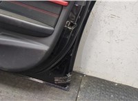 41007298566, 7298566 Дверь боковая (легковая) BMW 3 F30 2012-2019 20067513 #10