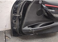 41007298566, 7298566 Дверь боковая (легковая) BMW 3 F30 2012-2019 20067513 #11