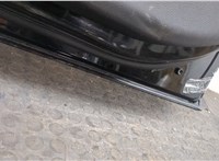 41007298566, 7298566 Дверь боковая (легковая) BMW 3 F30 2012-2019 20067513 #12