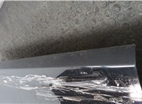 41007298566, 7298566 Дверь боковая (легковая) BMW 3 F30 2012-2019 20067513 #13