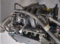 25196859 Двигатель (ДВС) Chevrolet Cruze 2009-2015 20067526 #8