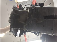 25196859 Двигатель (ДВС) Chevrolet Cruze 2009-2015 20067526 #12