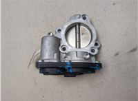 HX7G9F991BB Заслонка дроссельная Ford Escape 2019-2022 20067582 #6
