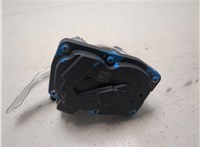 HX7G9F991BB Заслонка дроссельная Ford Escape 2019-2022 20067582 #7