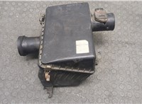  Корпус воздушного фильтра Lexus LX 1998-2007 20067587 #1