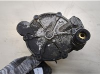  Насос вакуумный Volvo S70 / V70 1997-2001 20067606 #3