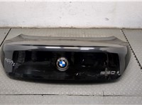  Крышка (дверь) багажника BMW 6 E63 2004-2007 20067616 #1