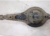  Рычаг подвески Ford Focus 3 2014-2019 20067628 #2