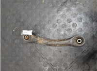 1752565, BV615500BB Рычаг подвески Ford Focus 3 2014-2019 20067660 #4